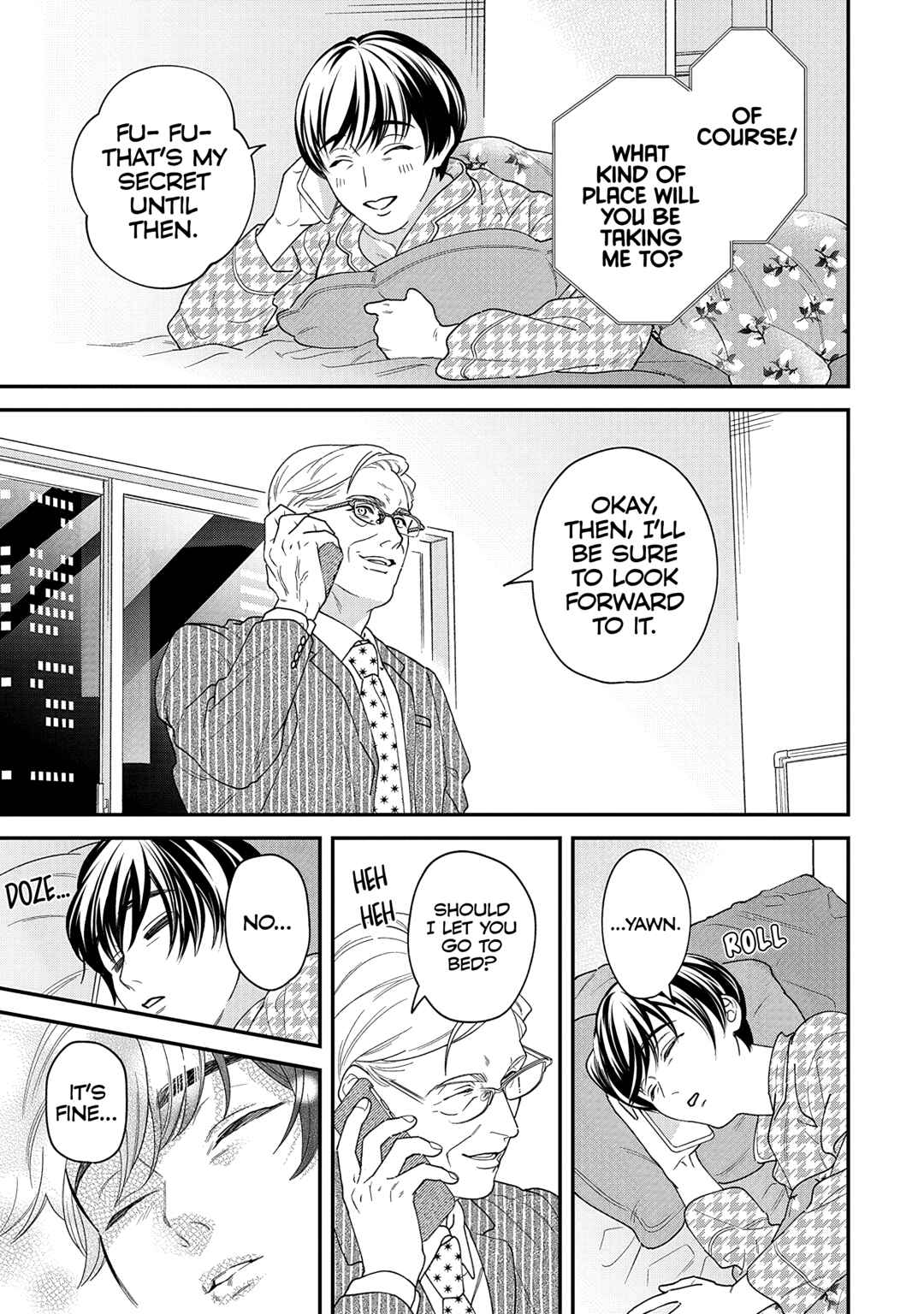 Chapter 37 - Page 3