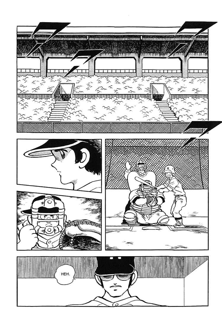 Chapter 177 - Page 12