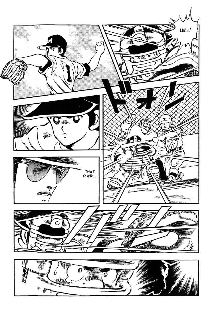 Chapter 177 - Page 15