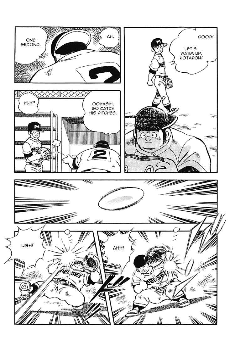 Chapter 177 - Page 4