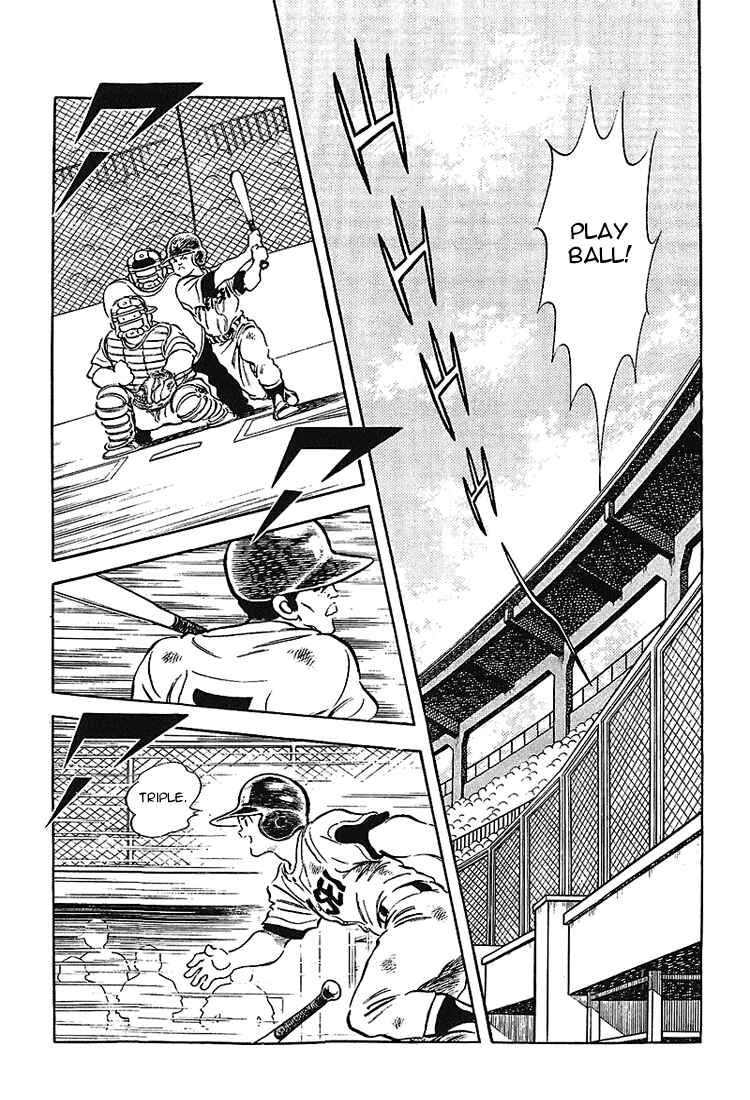 Chapter 177 - Page 7