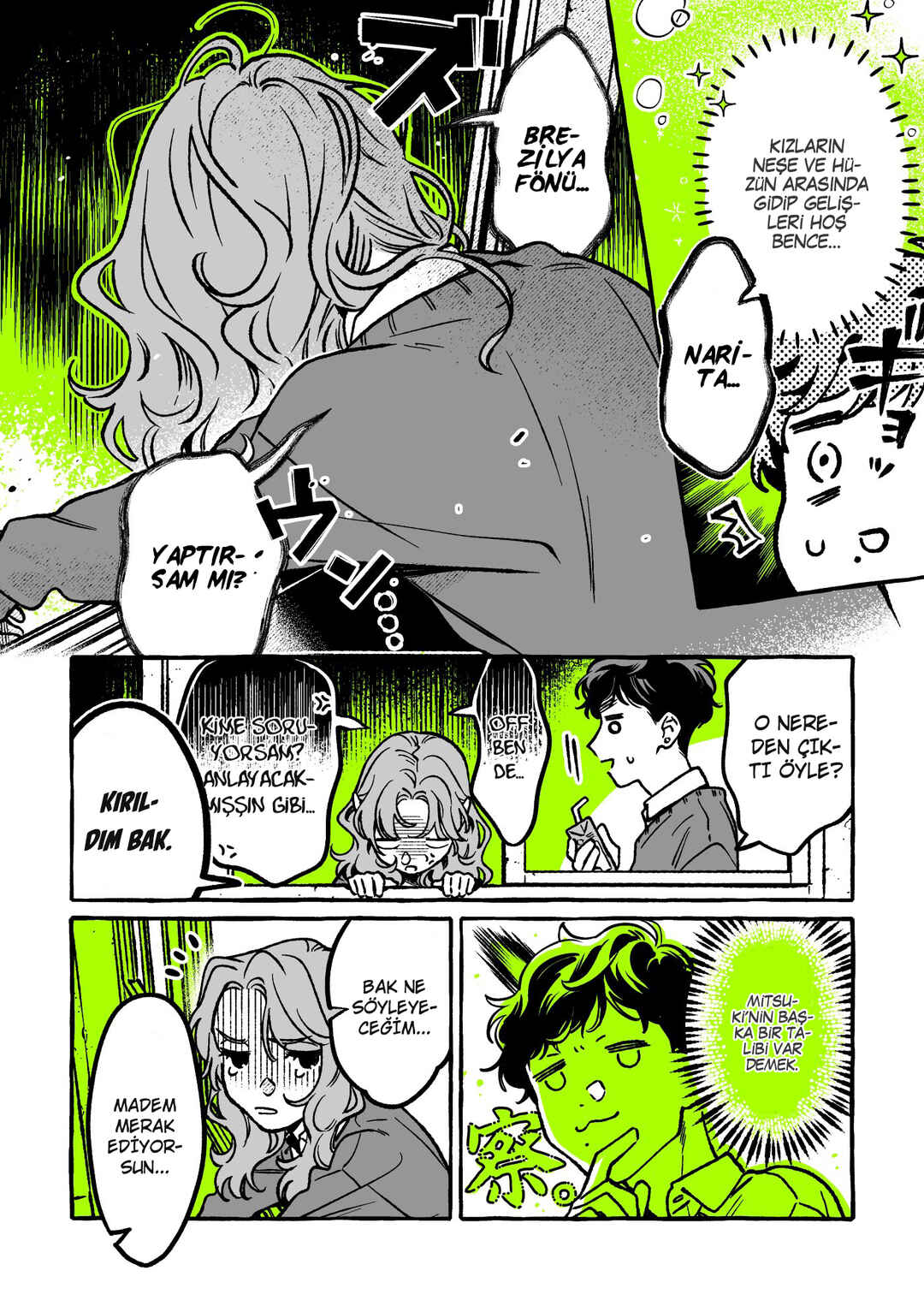 Chapter 47 - Page 2