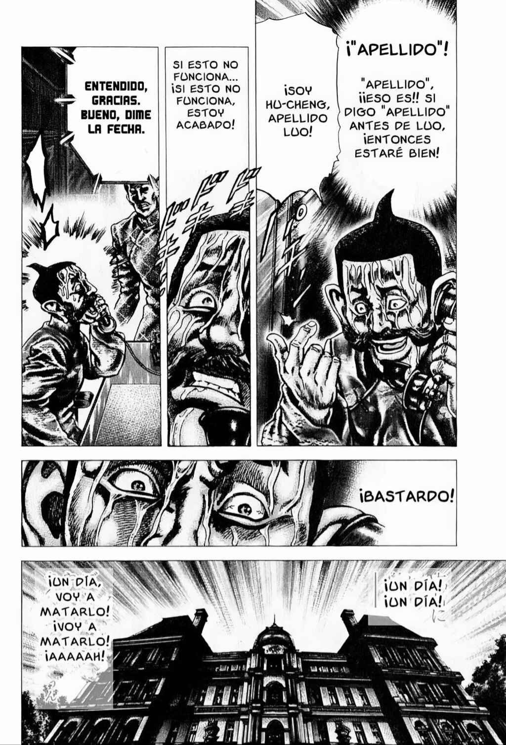 Chapter 98 - Page 6