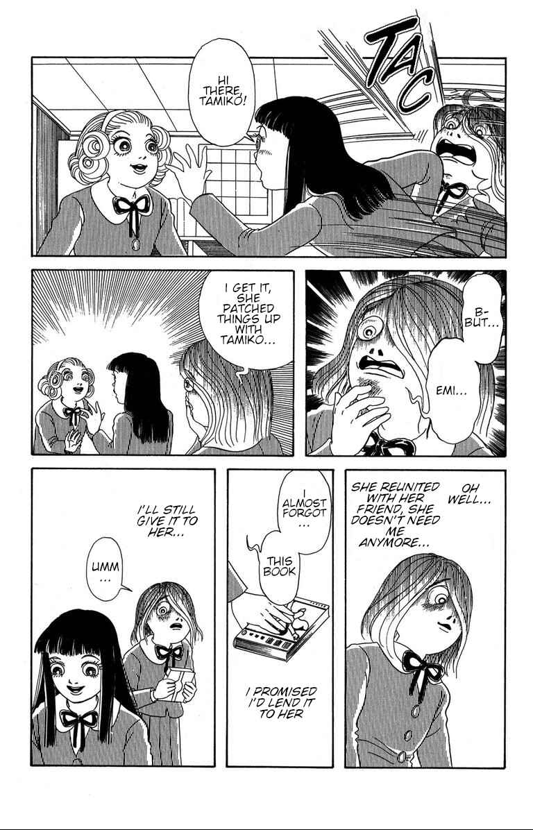 Chapter 2.3 - Page 10