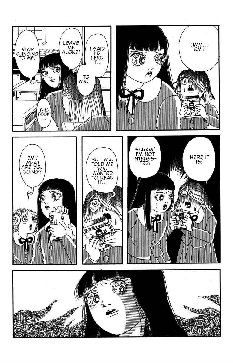 Chapter 2.3 - Page 11
