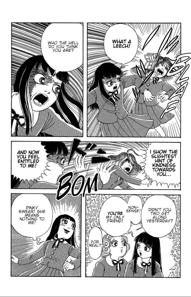Chapter 2.3 - Page 12