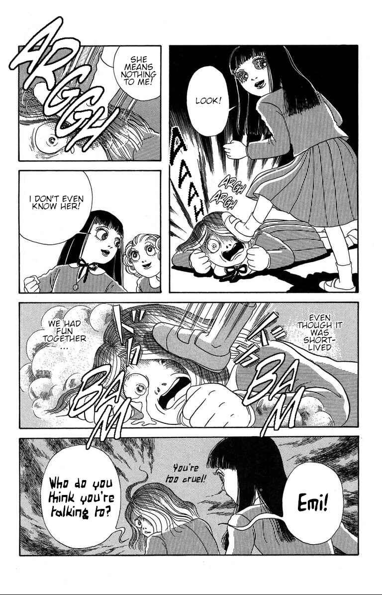 Chapter 2.3 - Page 13