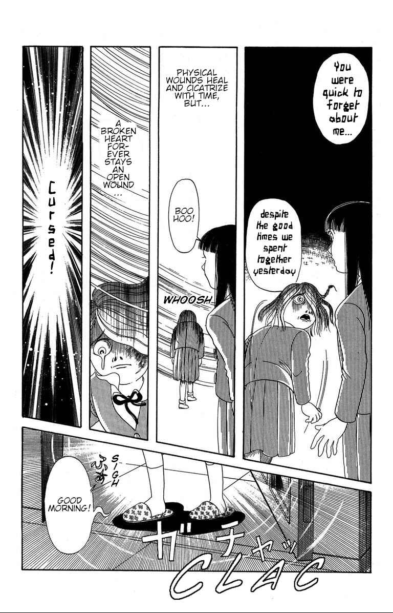 Chapter 2.3 - Page 14