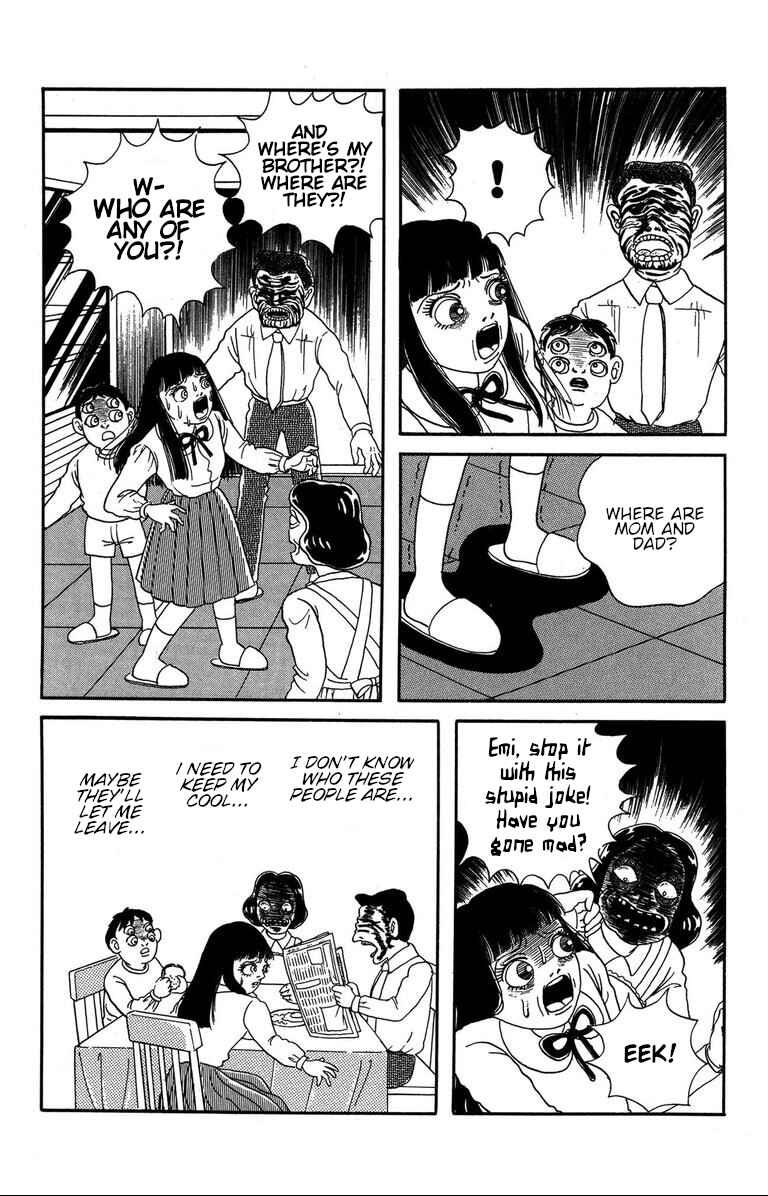 Chapter 2.3 - Page 16