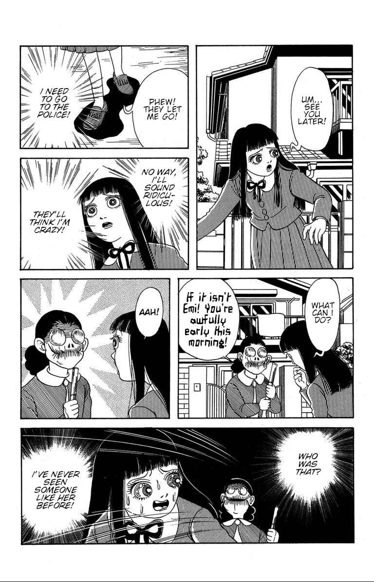 Chapter 2.3 - Page 17