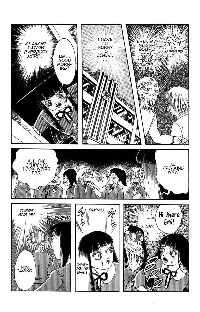 Chapter 2.3 - Page 18