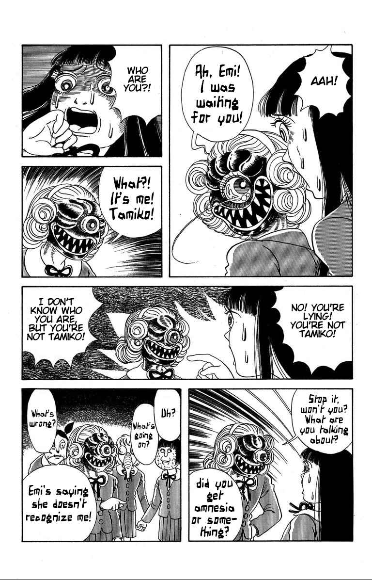 Chapter 2.3 - Page 19