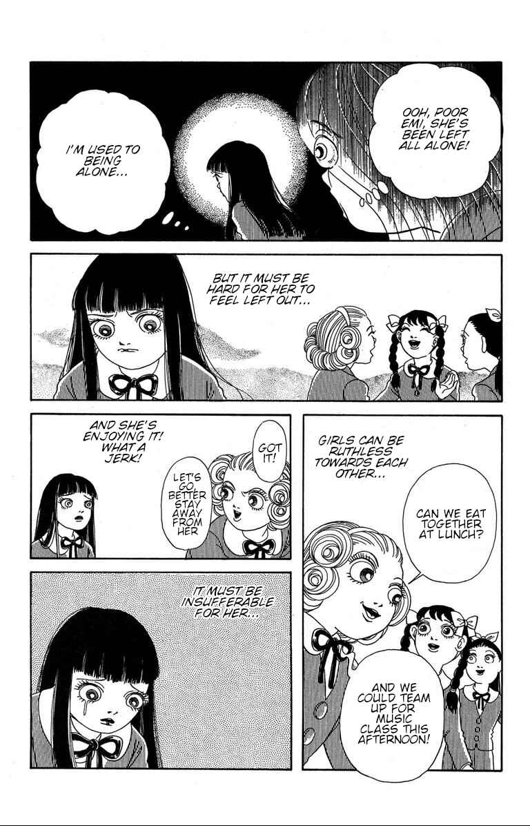 Chapter 2.3 - Page 2