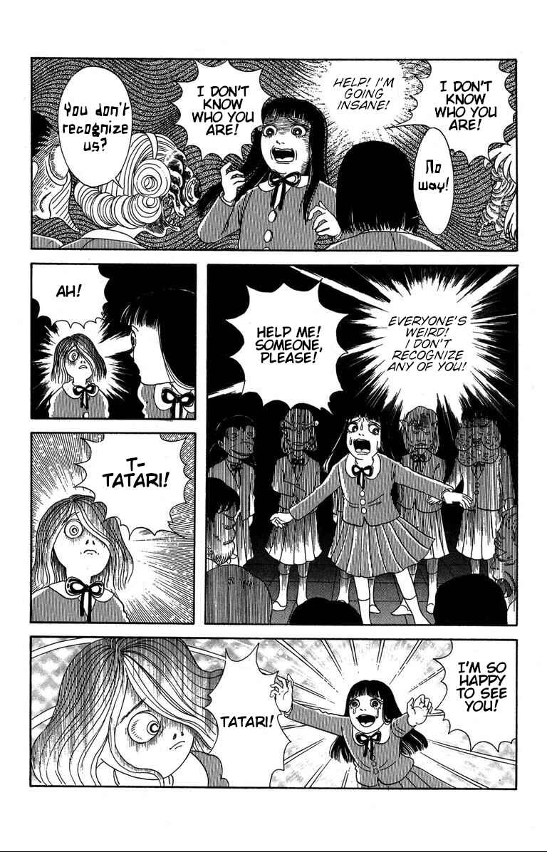 Chapter 2.3 - Page 20