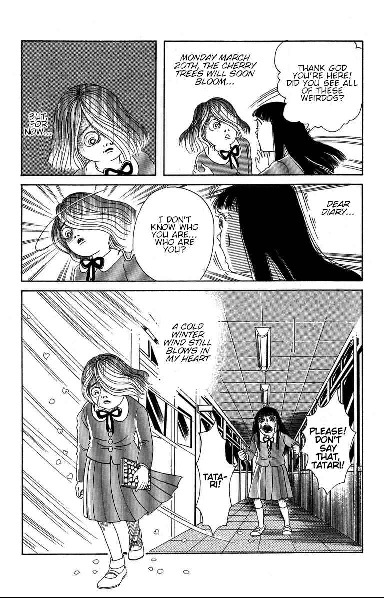 Chapter 2.3 - Page 21