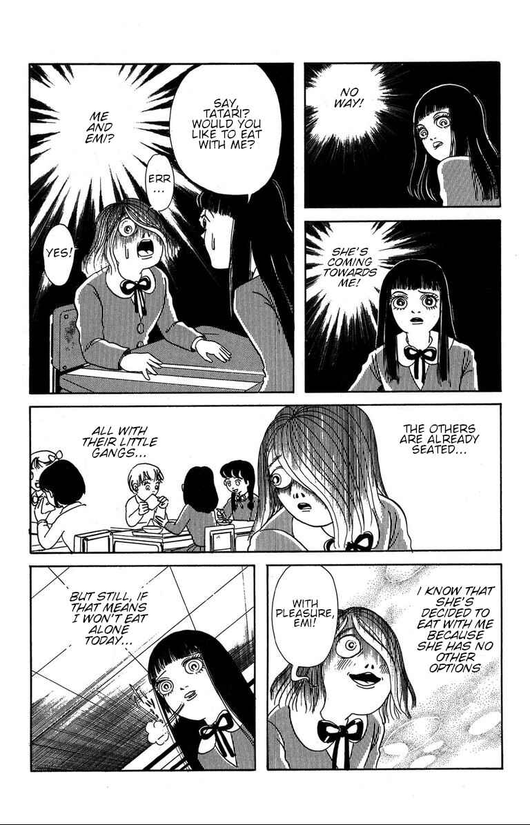 Chapter 2.3 - Page 3