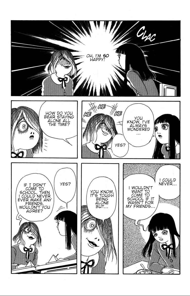 Chapter 2.3 - Page 4