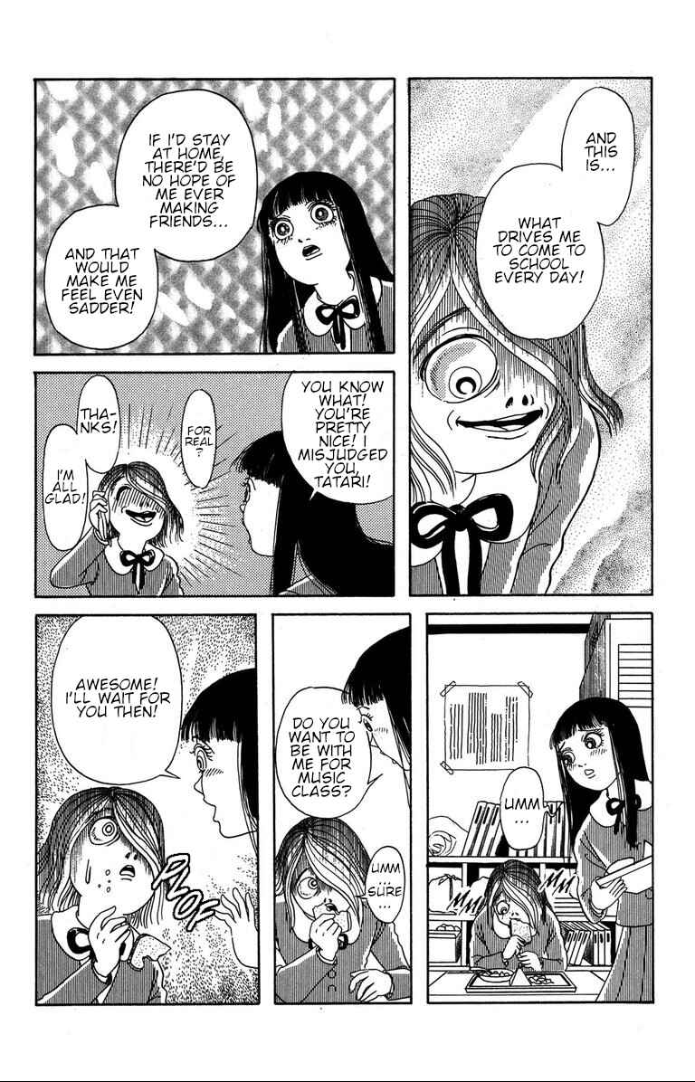 Chapter 2.3 - Page 5