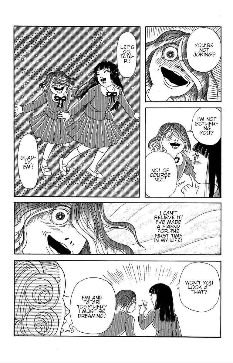 Chapter 2.3 - Page 6