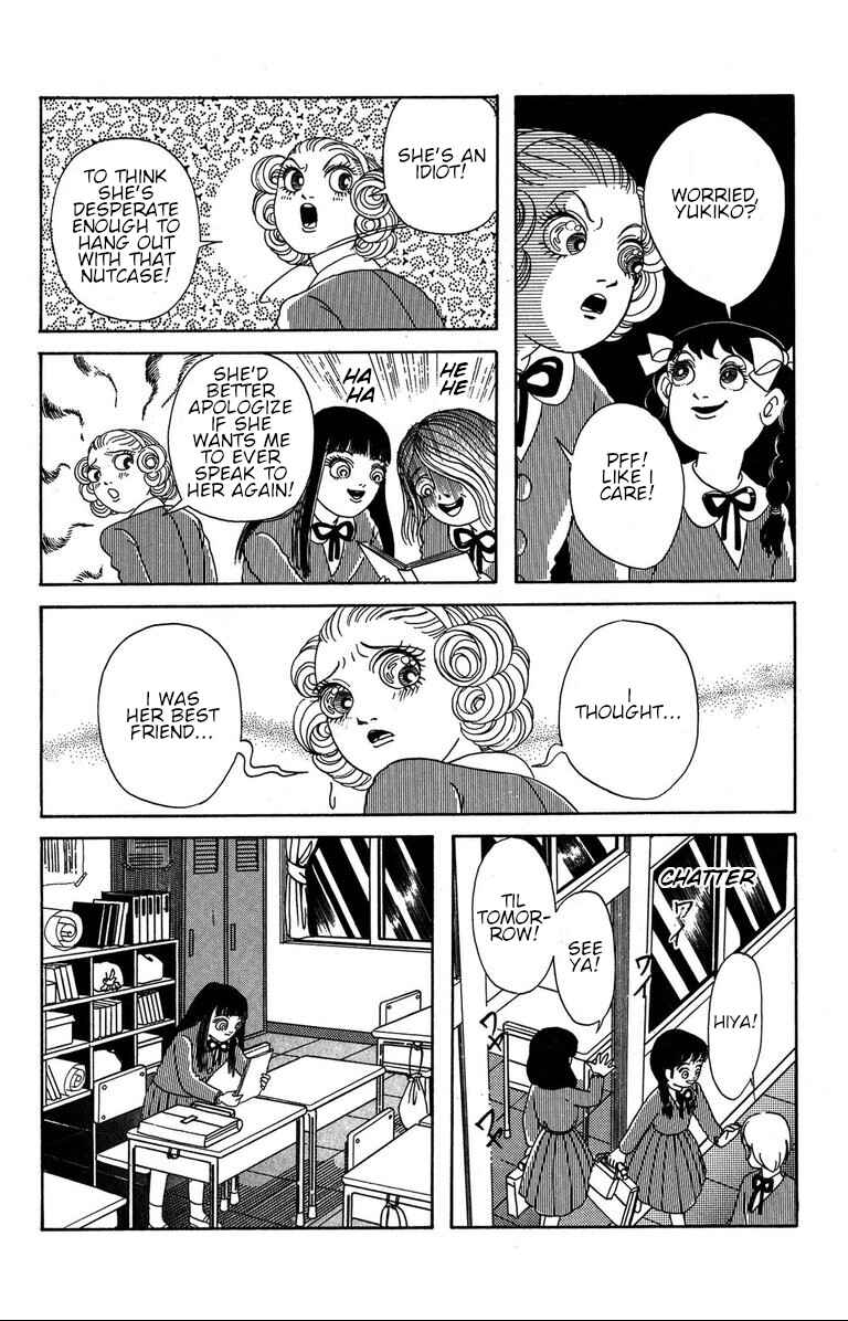 Chapter 2.3 - Page 7