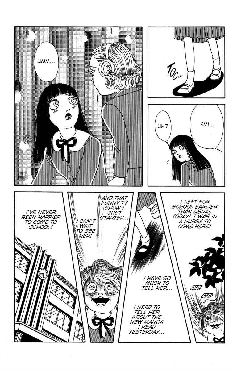 Chapter 2.3 - Page 8