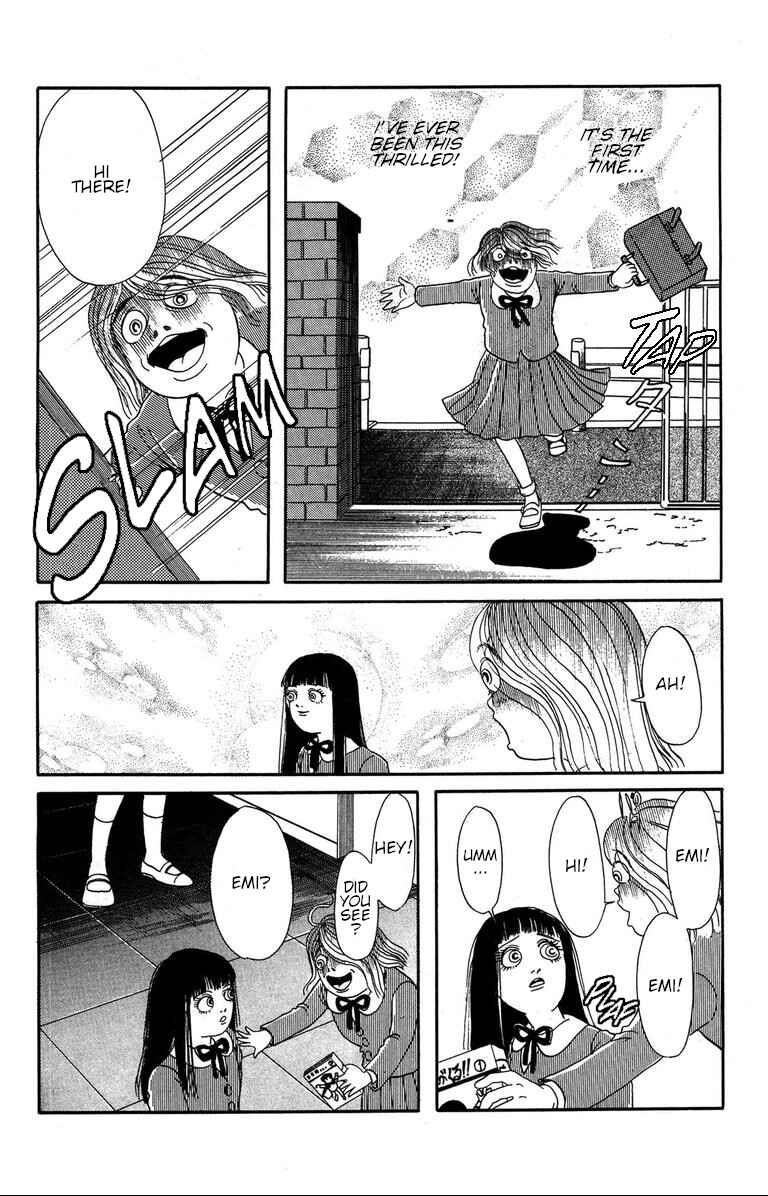 Chapter 2.3 - Page 9