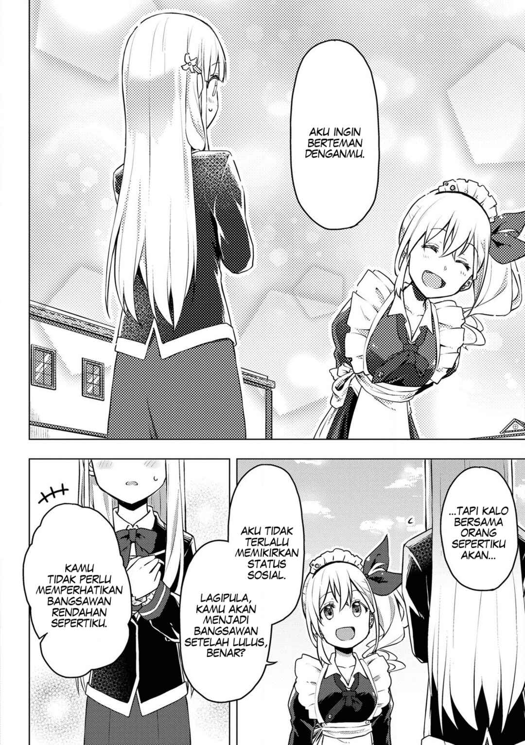 Chapter 2 - Page 13