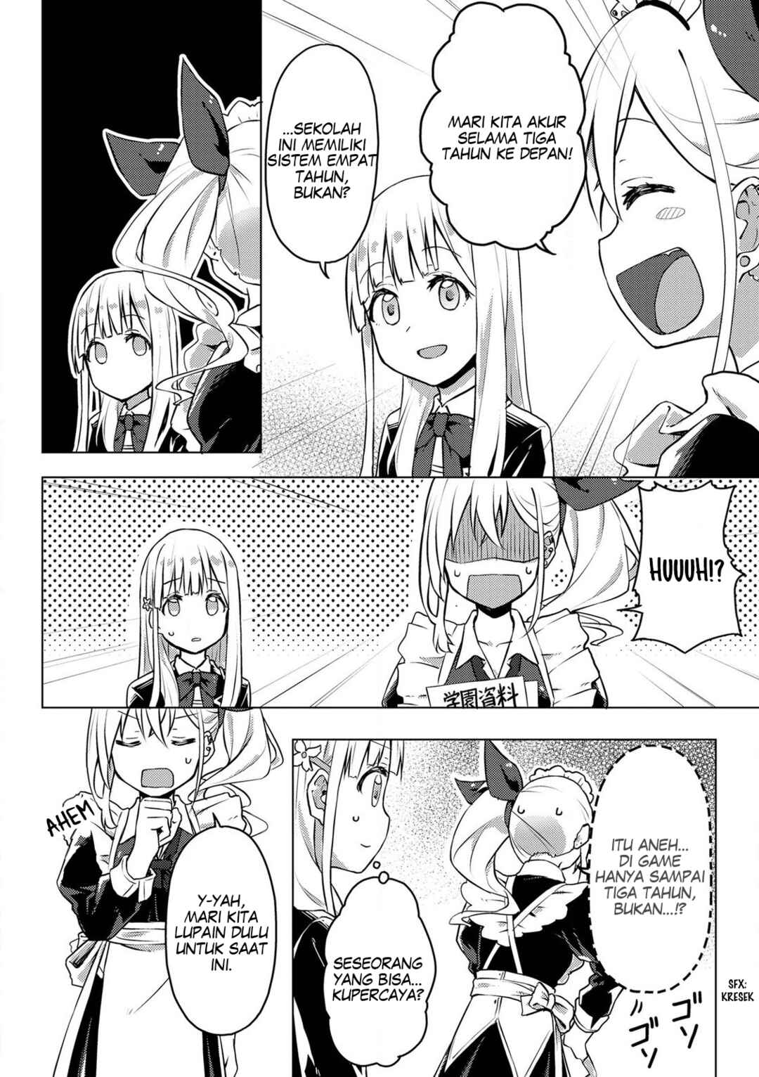 Chapter 2 - Page 15