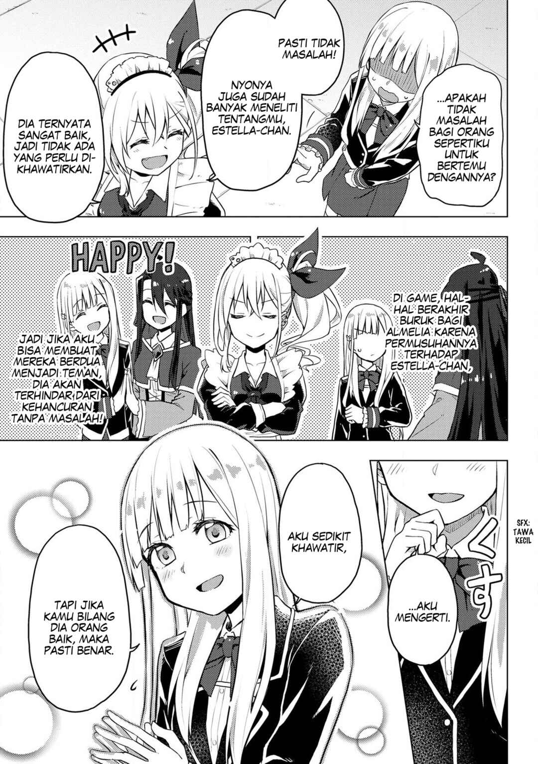 Chapter 2 - Page 18