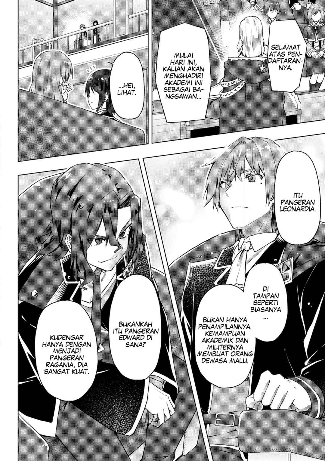 Chapter 2 - Page 3