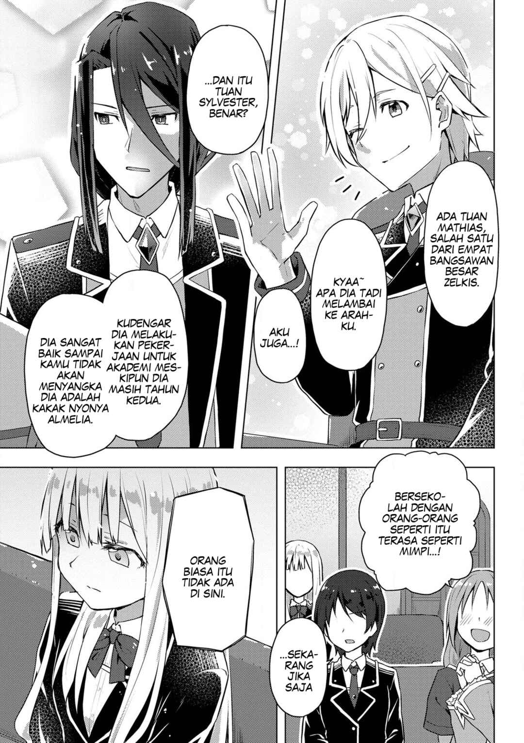 Chapter 2 - Page 4