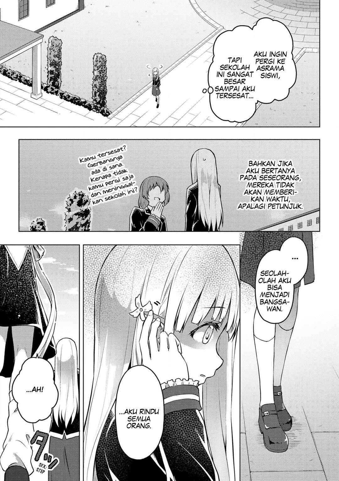 Chapter 2 - Page 8