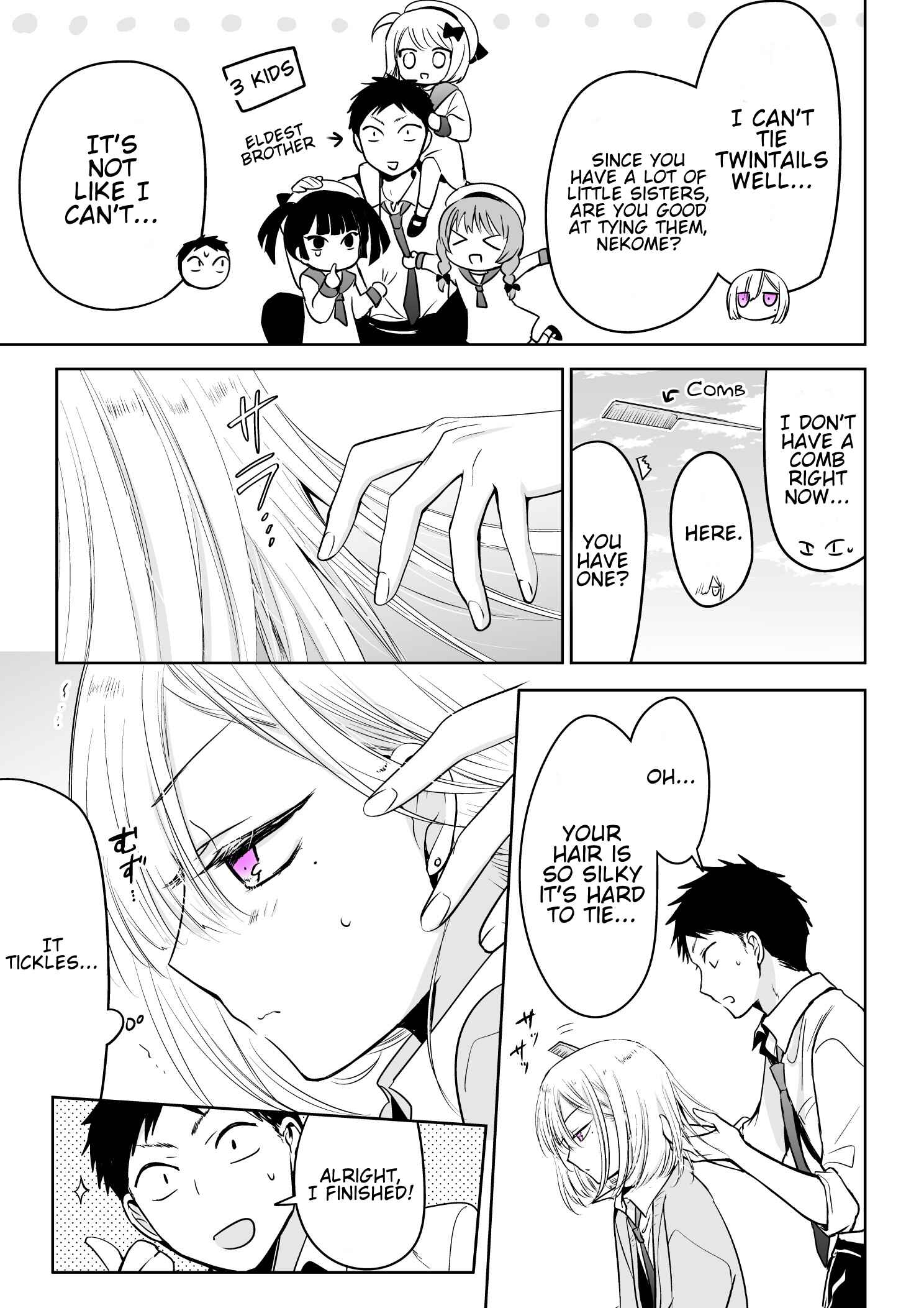 Chapter 2 - Page 2