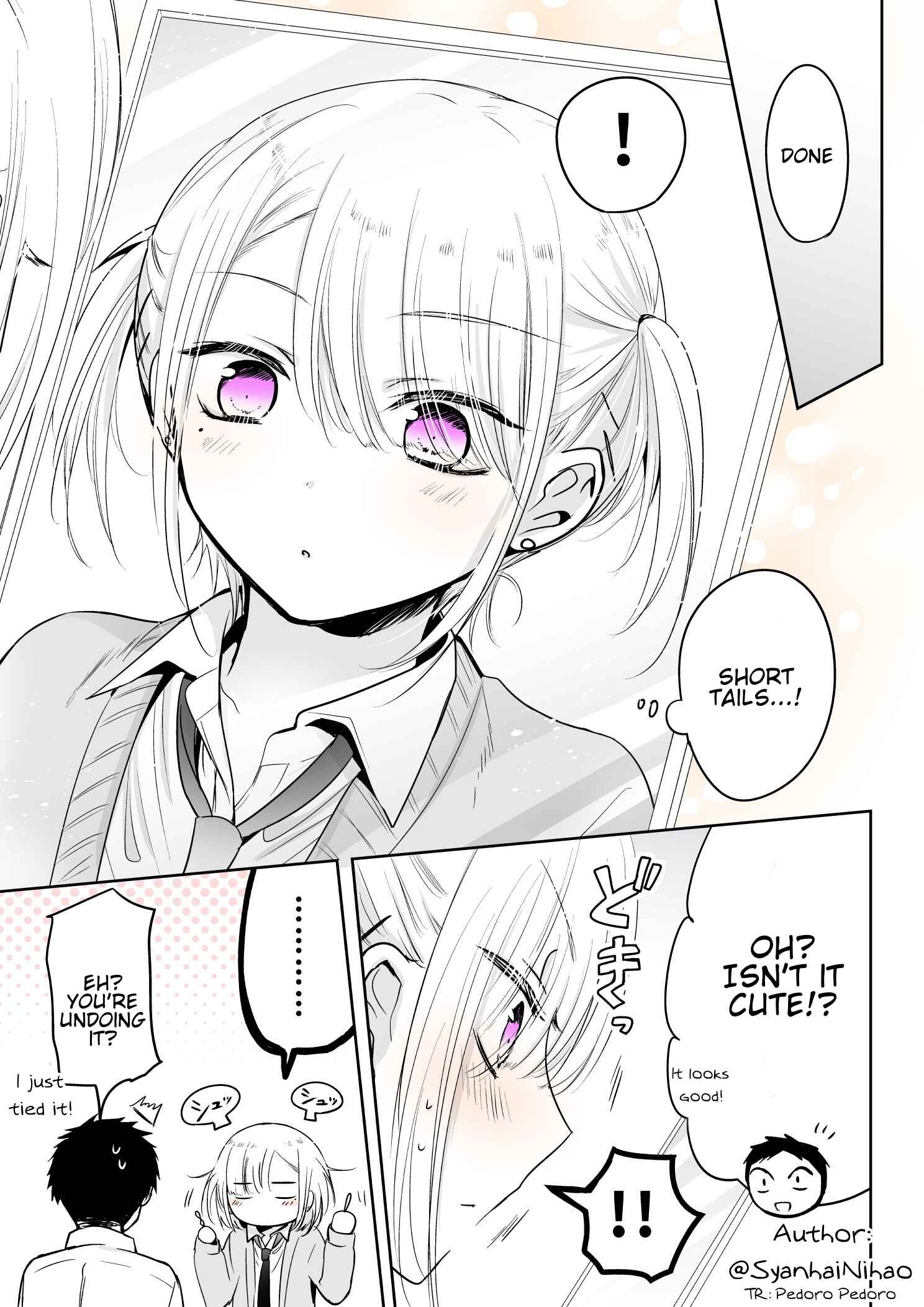 Chapter 2 - Page 4