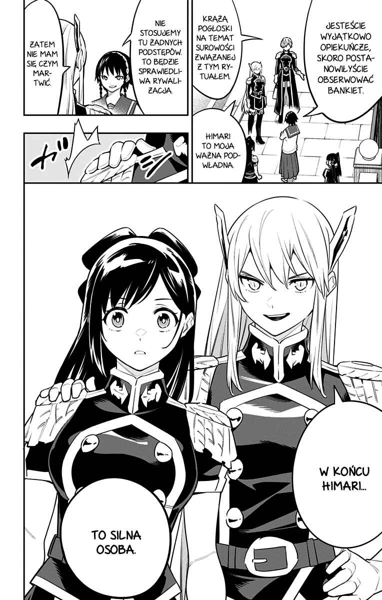 Chapter 60 - Page 11