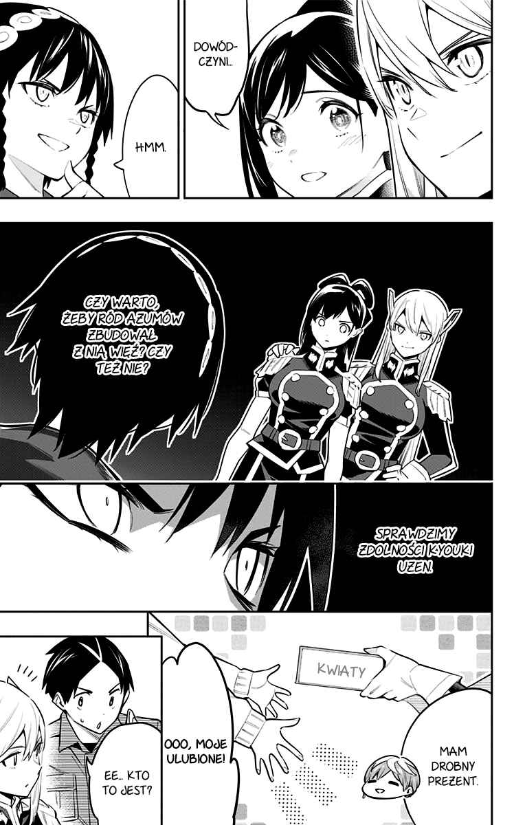 Chapter 60 - Page 12