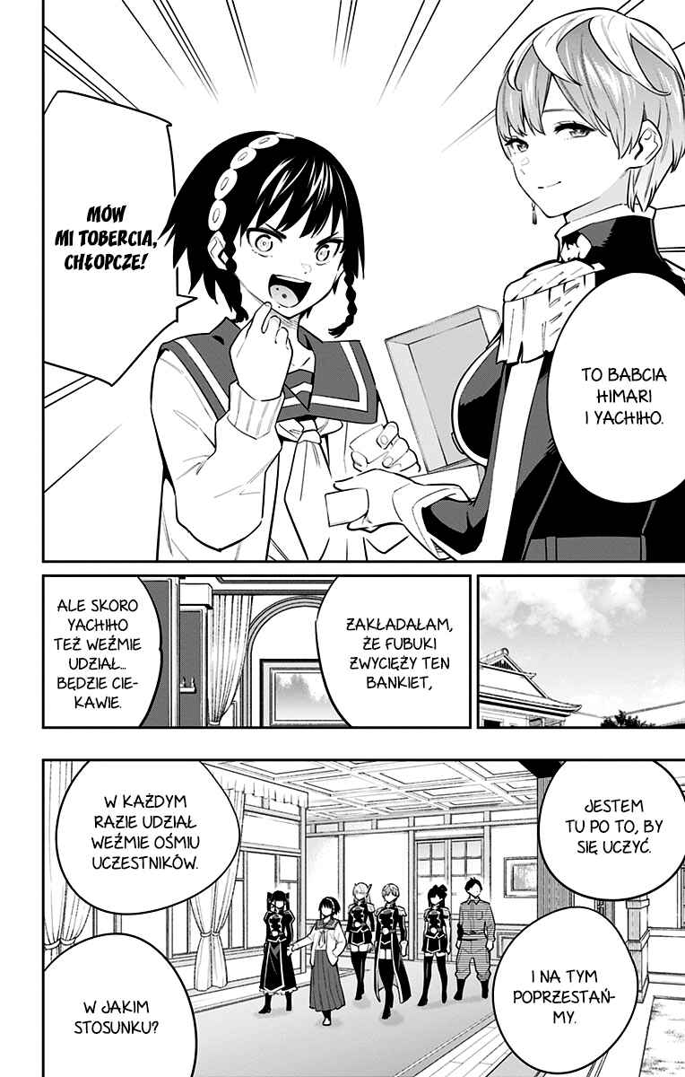 Chapter 60 - Page 13