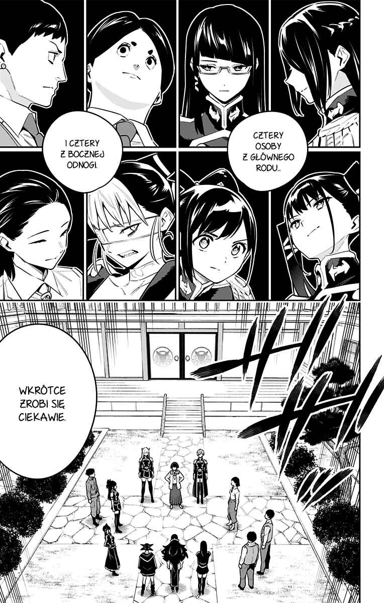 Chapter 60 - Page 14