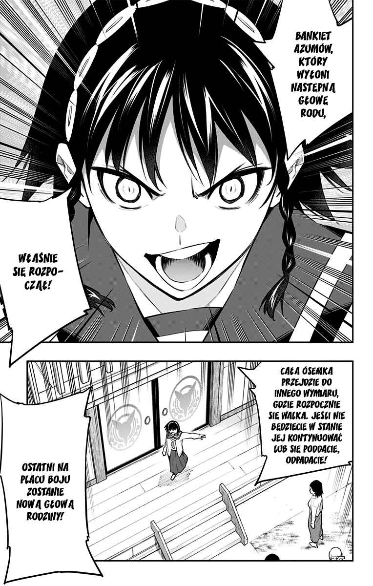 Chapter 60 - Page 16