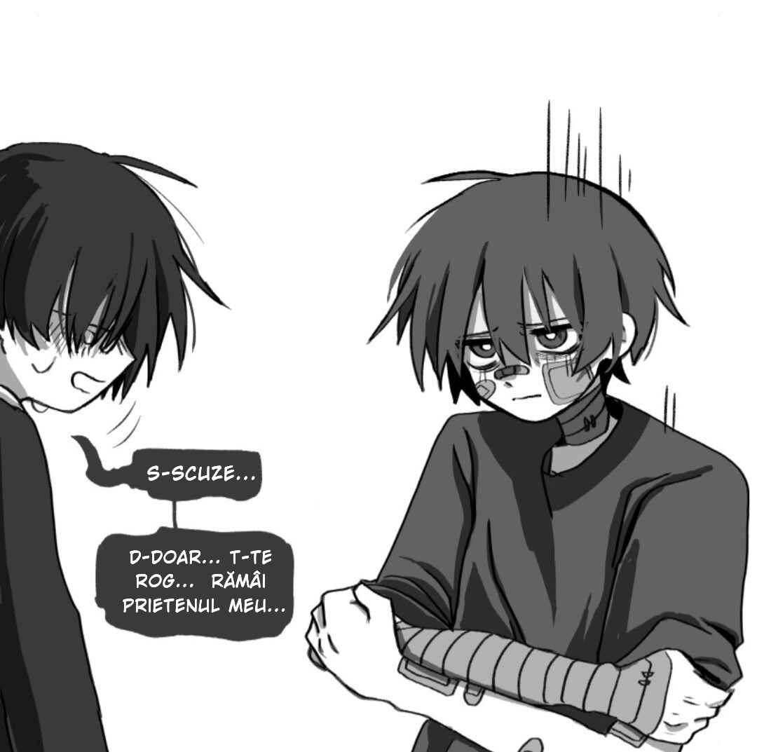 Chapter 1 - Page 13