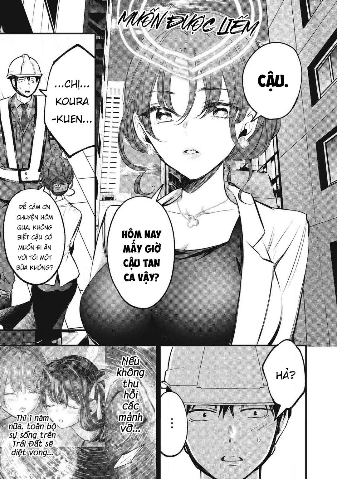 Chapter 4 - Page 16