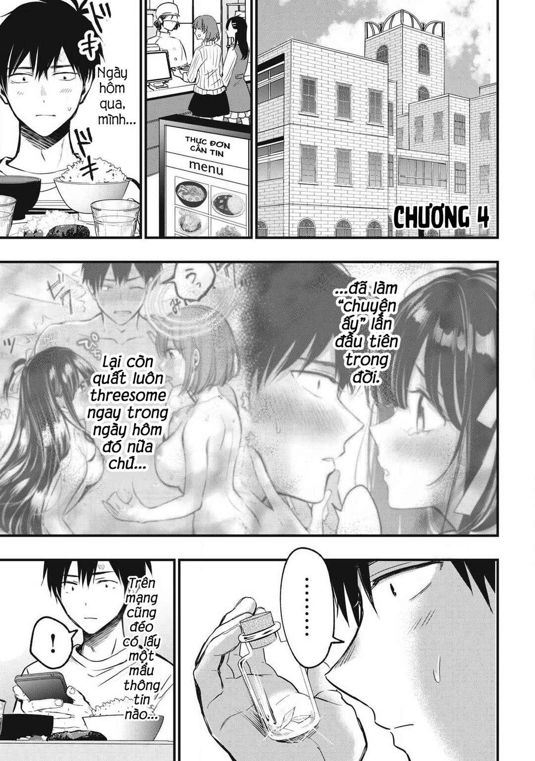 Chapter 4 - Page 2