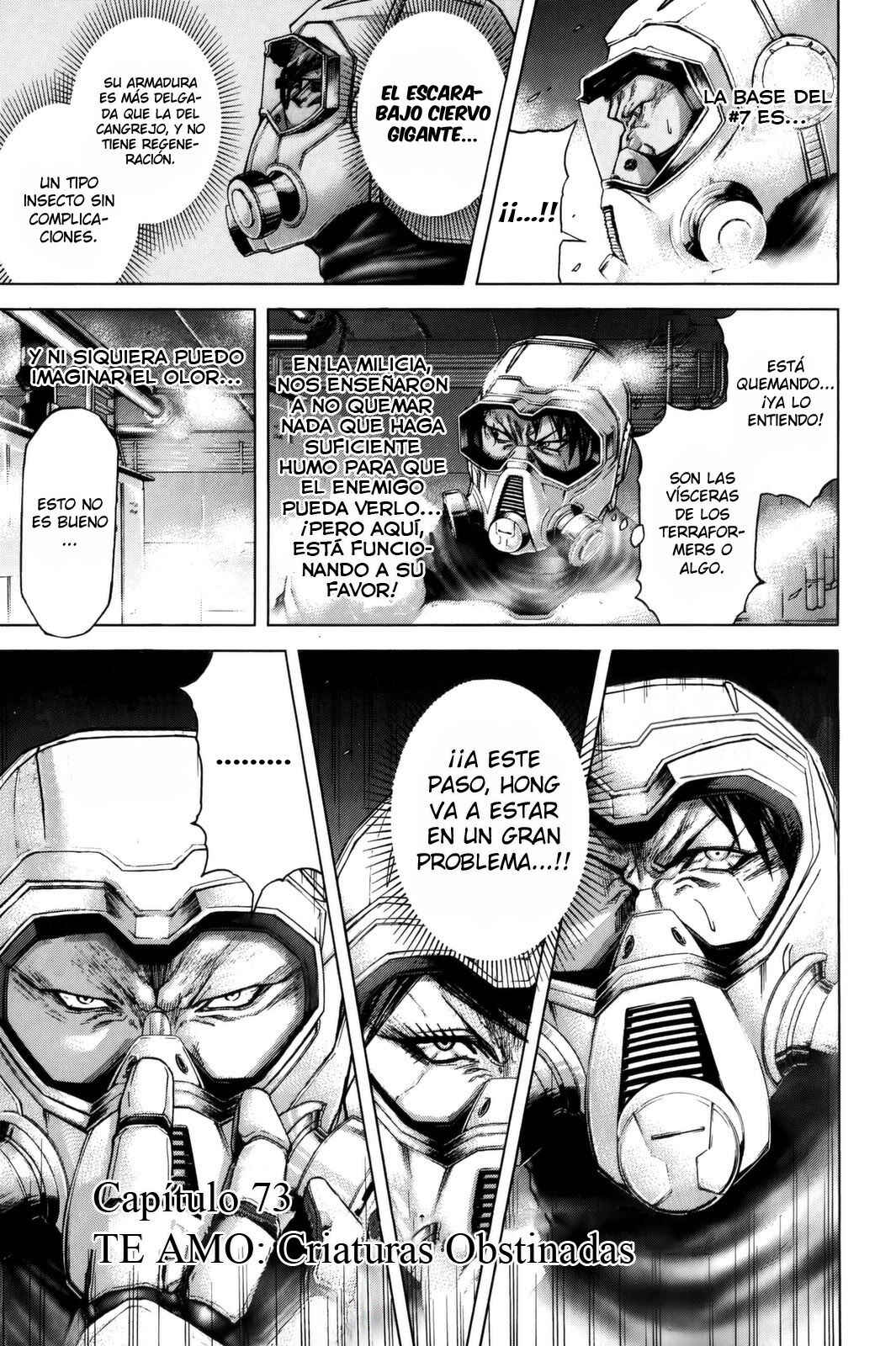Chapter 73 - Page 4