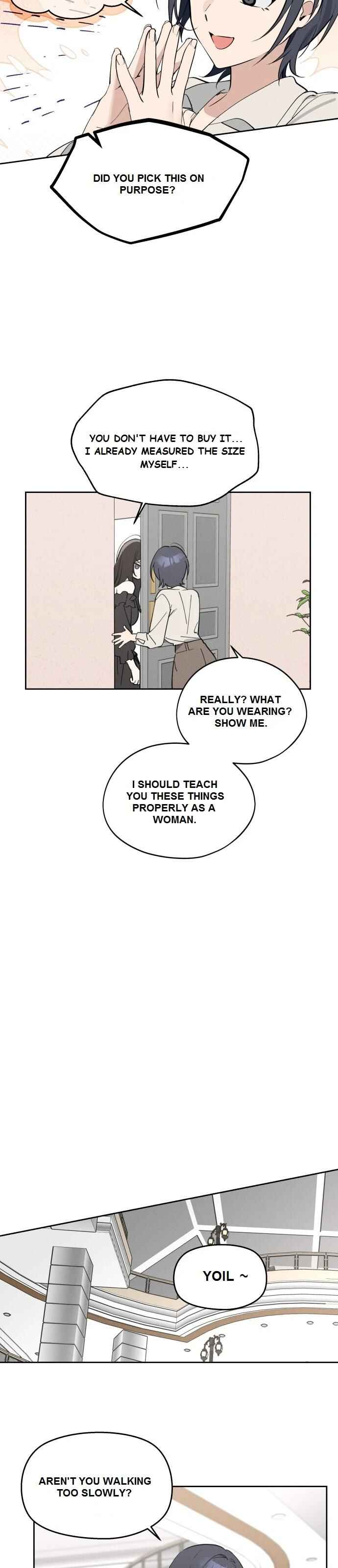 Chapter 11 - Page 10