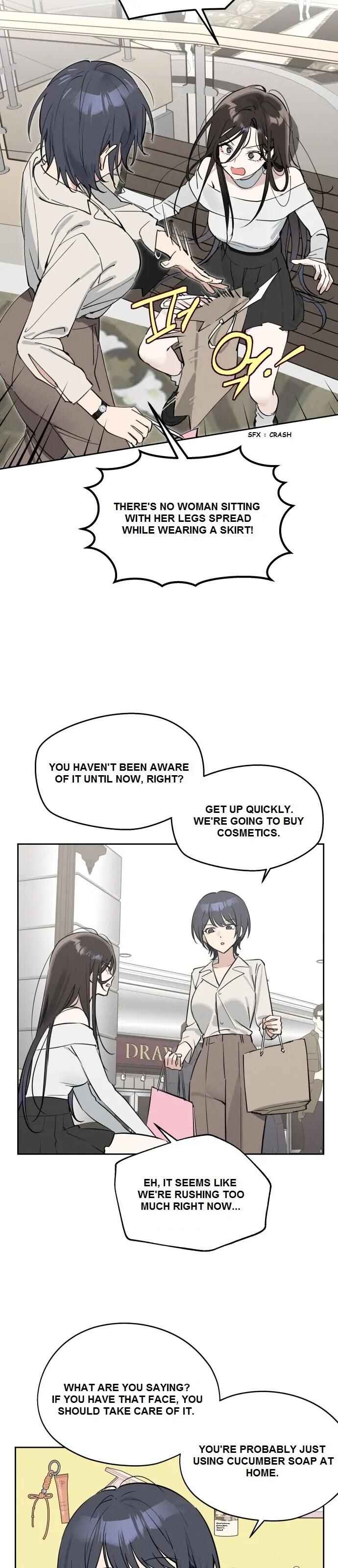 Chapter 11 - Page 16