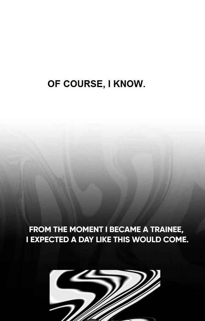 Chapter 11 - Page 2