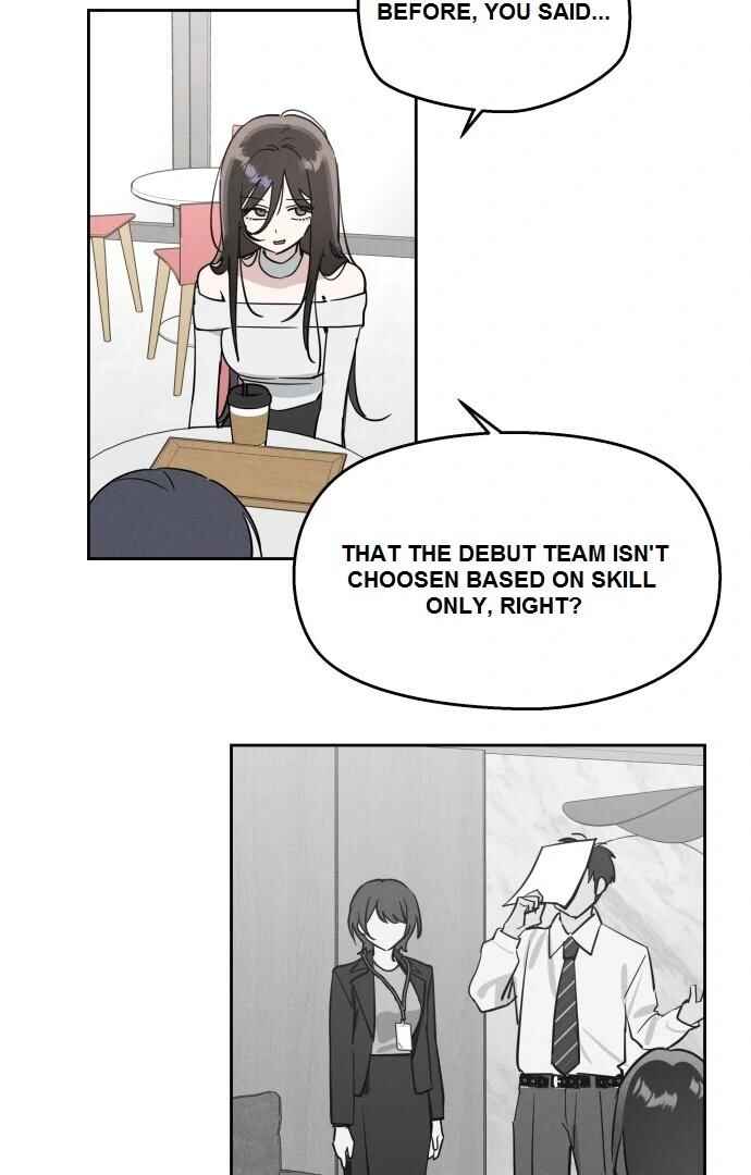 Chapter 11 - Page 24