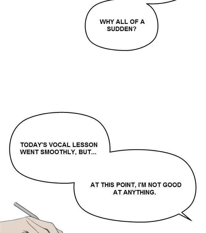 Chapter 11 - Page 26