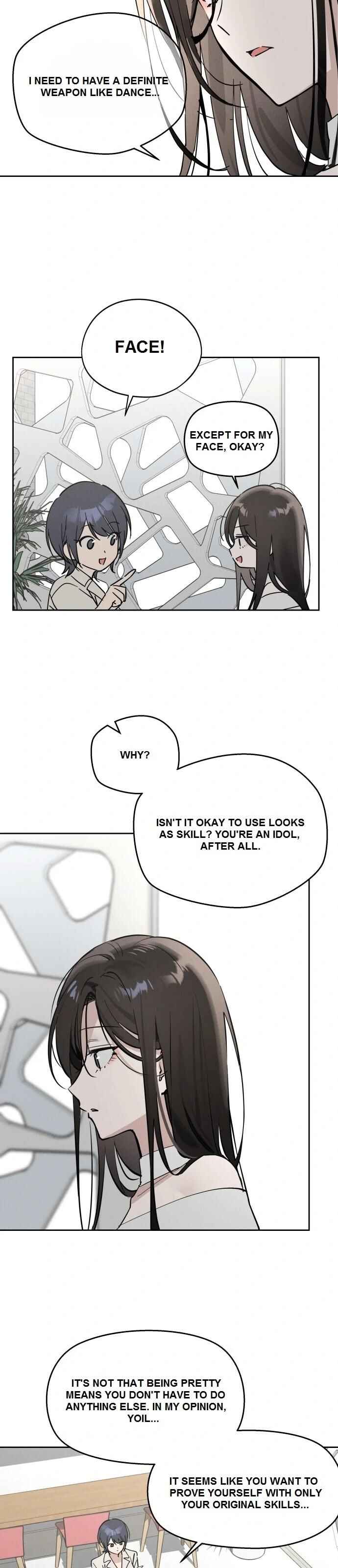 Chapter 11 - Page 28