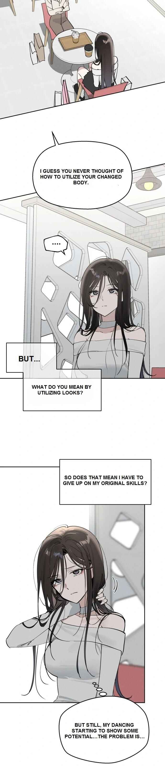 Chapter 11 - Page 29